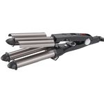 boucleur 3 têtes babyliss pro bab2269tte